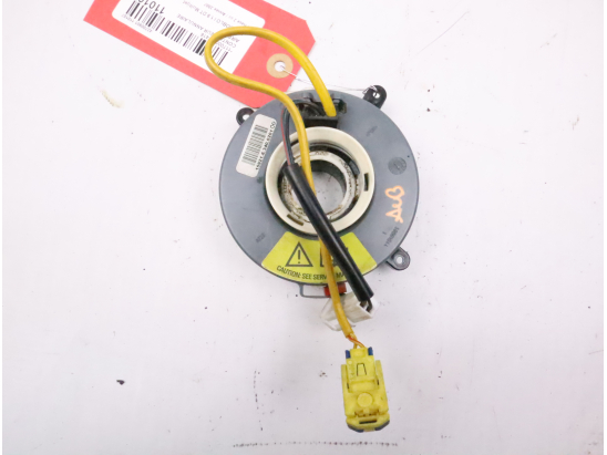 CONTACTEUR ANNULAIRE AIRBAG