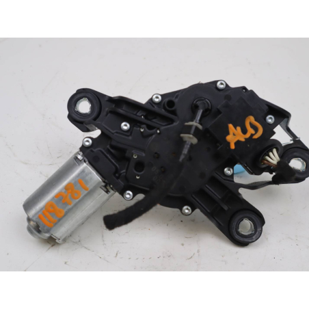MOTEUR ESSUIE-GLACE AR
