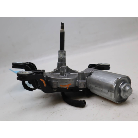 MOTEUR ESSUIE-GLACE AR