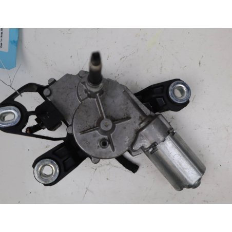 MOTEUR ESSUIE-GLACE AR