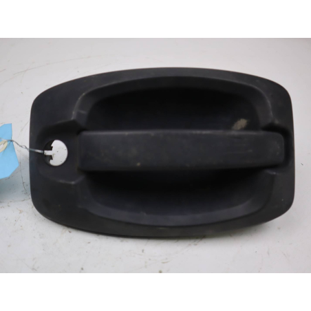 POIGNEE EXT PORTE AVG