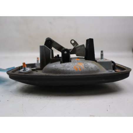 POIGNEE EXT PORTE AVG