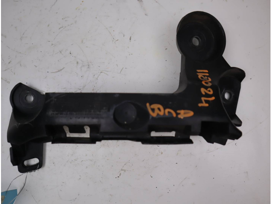 SUPPORT D PARE-CHOC AR