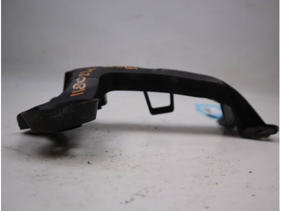 SUPPORT D PARE-CHOC AR