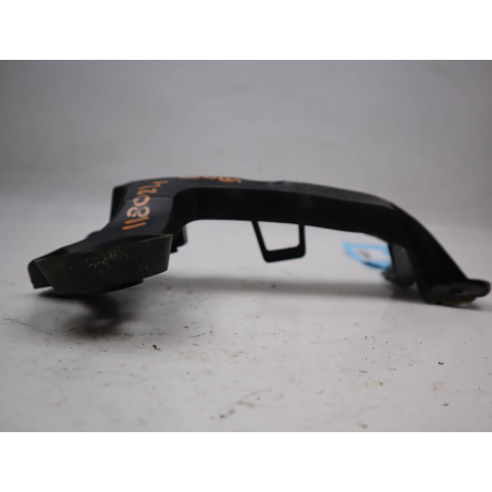 SUPPORT D PARE-CHOC AR