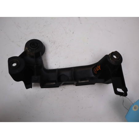 SUPPORT D PARE-CHOC AR