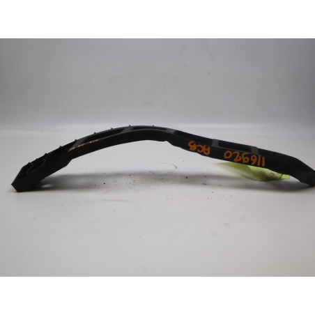 SUPPORT D PARE-CHOC AR