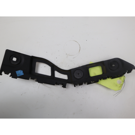 SUPPORT D PARE-CHOC AR