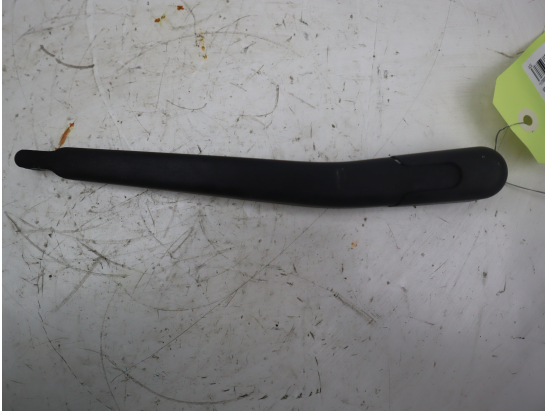 BRAS ESSUIE-GLACE AR