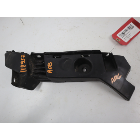 SUPPORT G PARE-CHOC AR