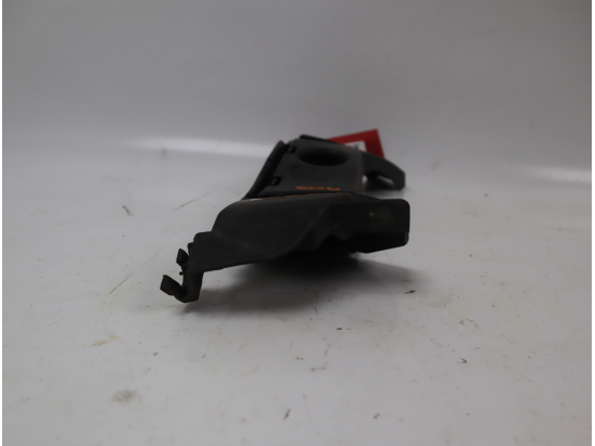 SUPPORT G PARE-CHOC AR