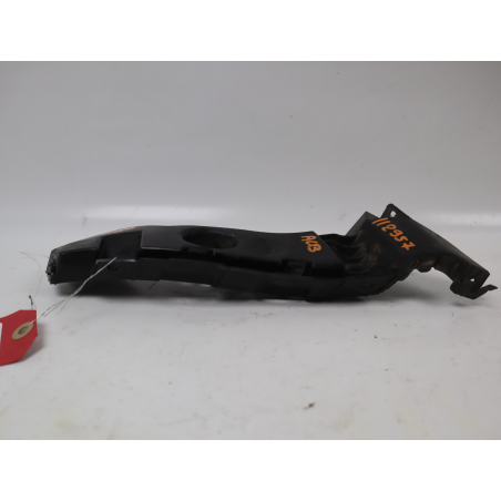 SUPPORT G PARE-CHOC AR