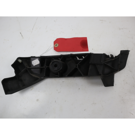 SUPPORT G PARE-CHOC AR