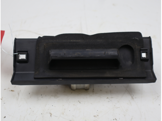 ACTIONNEUR SERRURE HAYON