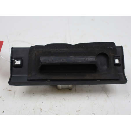 ACTIONNEUR SERRURE HAYON