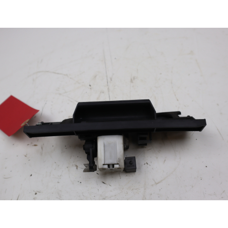 ACTIONNEUR SERRURE HAYON