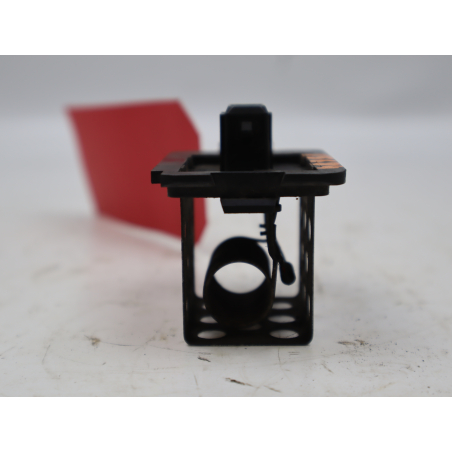 RESISTANCE DE VENTILATEUR MOTEUR