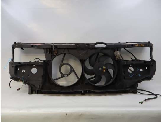 Face avant occasion PEUGEOT 405 Phase 2 - 1.8i 100ch