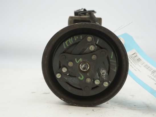 COMPRESSEUR AIR CONDITIONNE