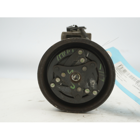 COMPRESSEUR AIR CONDITIONNE