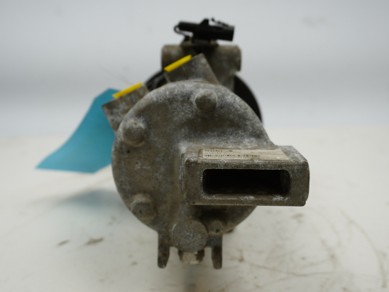 COMPRESSEUR AIR CONDITIONNE