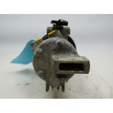 COMPRESSEUR AIR CONDITIONNE