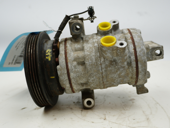 COMPRESSEUR AIR CONDITIONNE