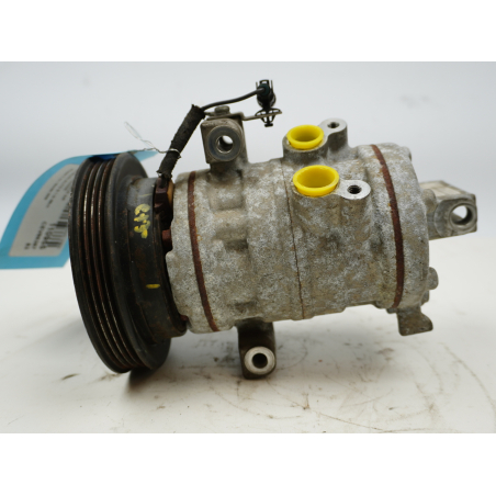 COMPRESSEUR AIR CONDITIONNE