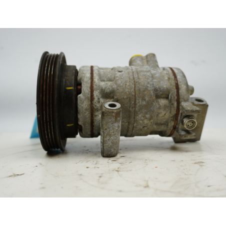 COMPRESSEUR AIR CONDITIONNE