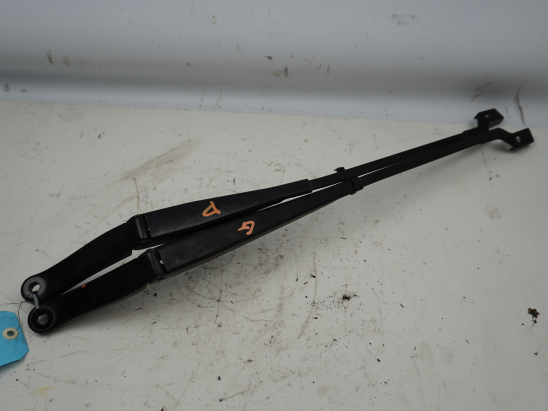 BRAS ESSUIE-GLACE AV