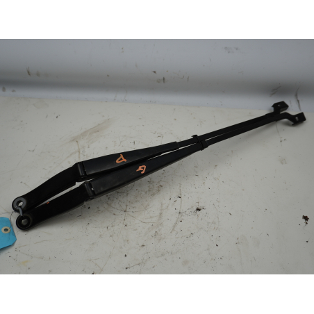 BRAS ESSUIE-GLACE AV