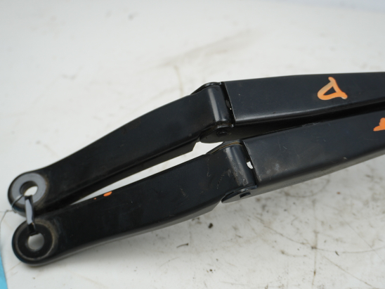 BRAS ESSUIE-GLACE AV