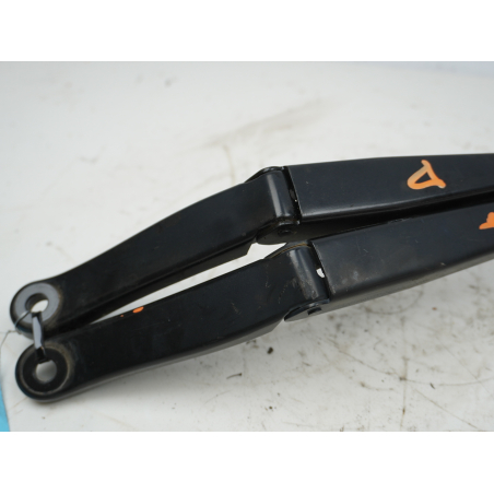 BRAS ESSUIE-GLACE AV