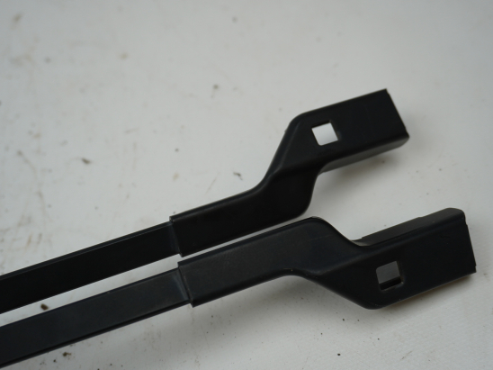 BRAS ESSUIE-GLACE AV