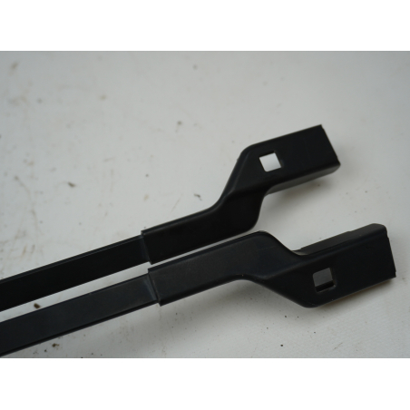 BRAS ESSUIE-GLACE AV