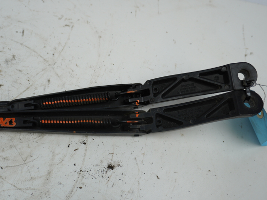 BRAS ESSUIE-GLACE AV