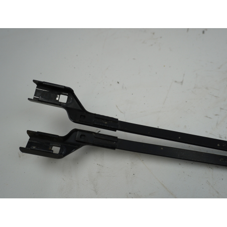 BRAS ESSUIE-GLACE AV