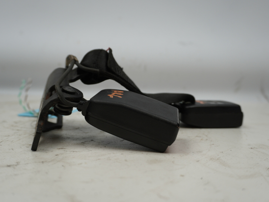 ANCRAGE CEINTURE ARG