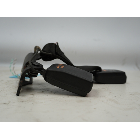 ANCRAGE CEINTURE ARG