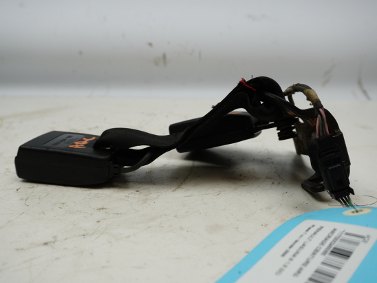 ANCRAGE CEINTURE ARG