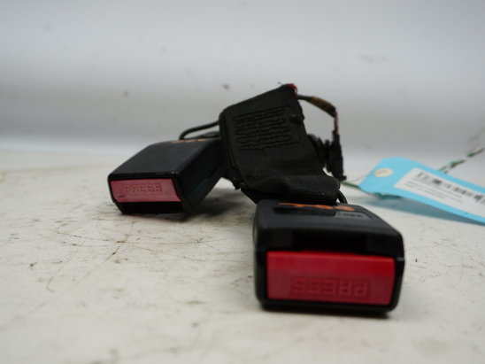 ANCRAGE CEINTURE ARG