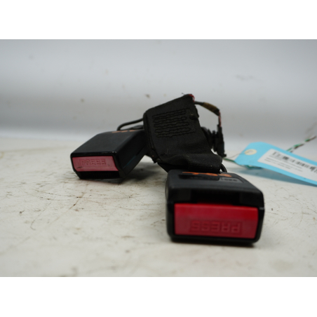 ANCRAGE CEINTURE ARG