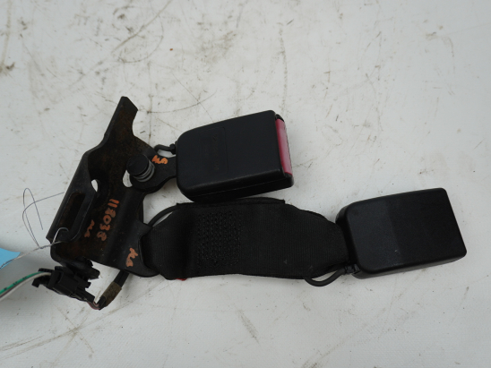 ANCRAGE CEINTURE ARG