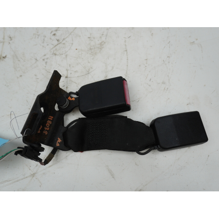 ANCRAGE CEINTURE ARG