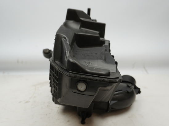 Boitier filtre a air occasion RENAULT CLIO IV Phase 1 - 1.2i 120ch