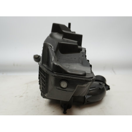 Boitier filtre a air occasion RENAULT CLIO IV Phase 1 - 1.2i 120ch