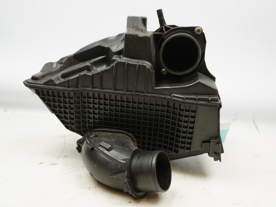 Boitier filtre a air occasion RENAULT CLIO IV Phase 1 - 1.2i 120ch