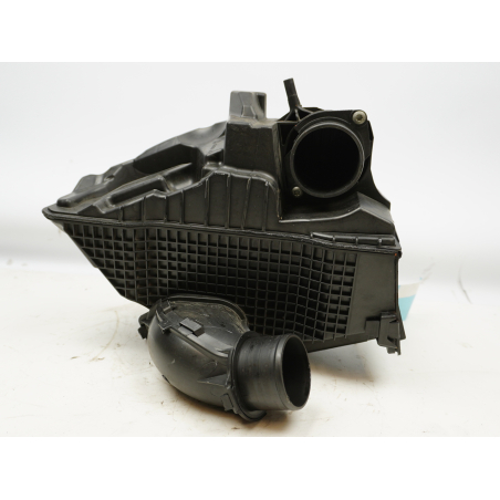 Boitier filtre a air occasion RENAULT CLIO IV Phase 1 - 1.2i 120ch