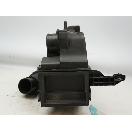 Boitier filtre a air occasion RENAULT CLIO IV Phase 1 - 1.2i 120ch