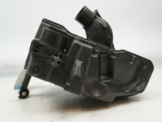 Boitier filtre a air occasion RENAULT CLIO IV Phase 1 - 1.2i 120ch